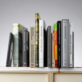Gerhard Richter