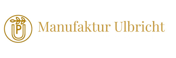 Manufaktur-Ulbricht