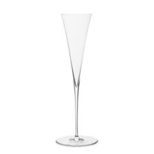 AMBASSADOR - Champagnerglas - Trinkservice No.240
