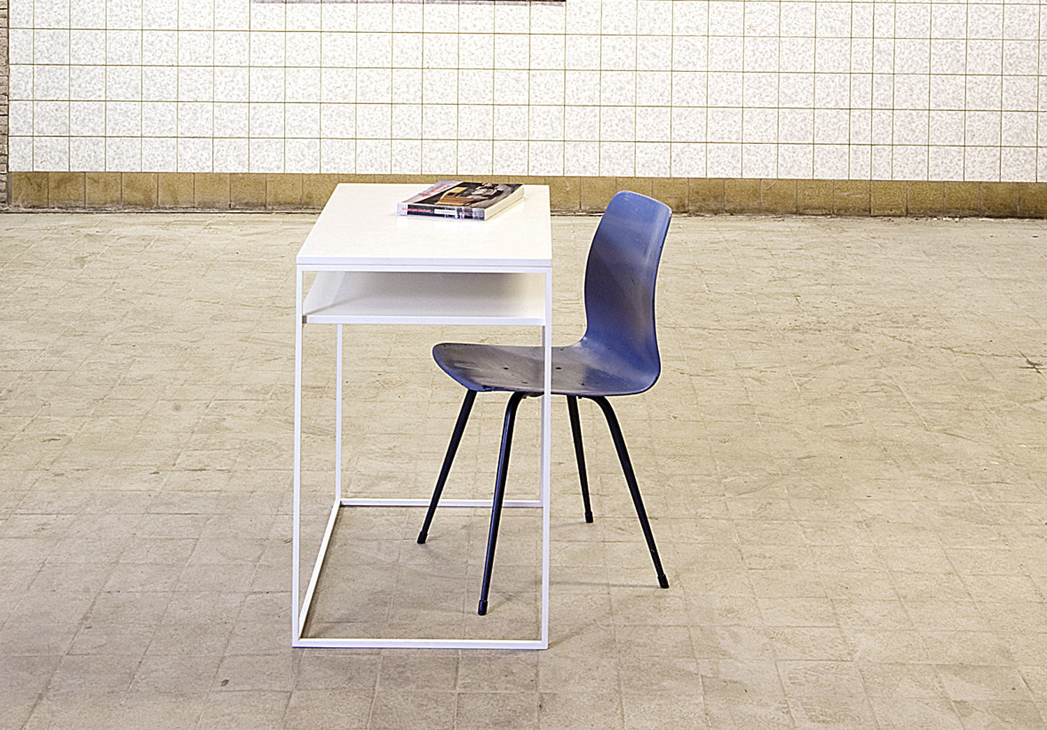 laptoptisch - FORMOST