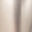 Metall vernickelt