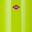 Limegreen