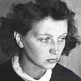 Margaretha Reichardt FORMOST