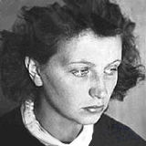 Margaretha Reichardt