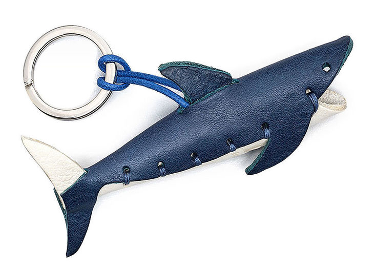 Manchmal sind es eben die kleinen Dinge im Leben, die einen großen Unterschied machen.