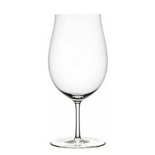 BALLERINA Rotwein Tasting / Wasser (IV.) - Trinkservice No.276
