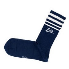 Zeha Sportsocken