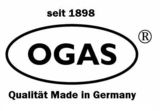 OGAS Fabrik