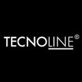 TECNOLINE