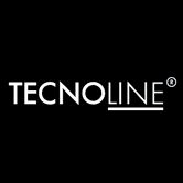 TECNOLINE