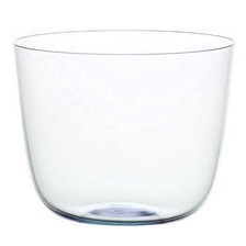 ALPHA Cocktailbecher - Trinkservice No.267