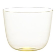 ALPHA Wasserbecher - Trinkservice No.267