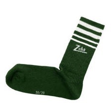 Zeha Sportsocken