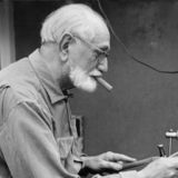 Vilmos Huszár 