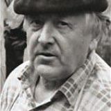 Hans Brockhage