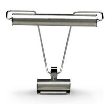 Diese Tischleute AD34 wurde nach dem Vorbild einer Art-Déco Tischlampe aus Frankreich neu gestaltet. Art Déco Schreibtischleuchte – AD34