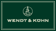 Wendt & Kühn