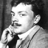 Koloman Moser